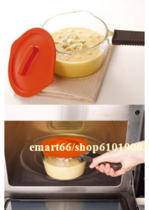 如何用微波炉蒸鸡蛋糕