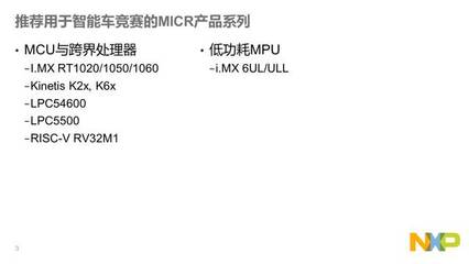 rt1050什么时候卖