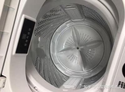 海尔洗衣机故障代码fa
