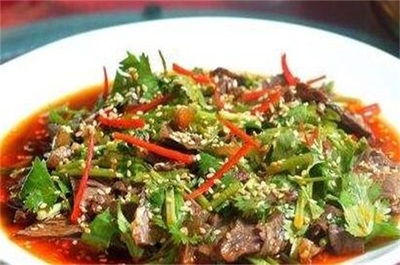 鸭孕妇可以吃吗