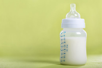 奶粉不含乳糖好不好