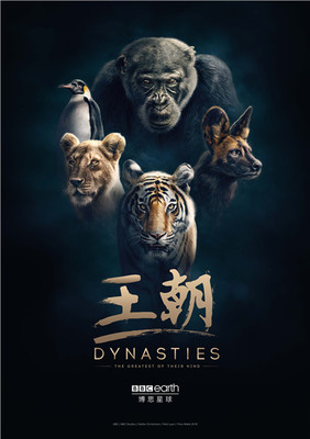 博彩首存优惠网站