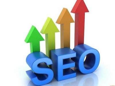 为什么网站要做SEO?浅谈SEO的核心价值