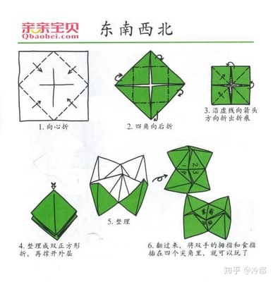 童年纸飞机游戏怎么下载