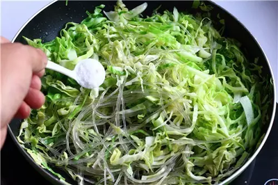 素圆菜做法大全家常