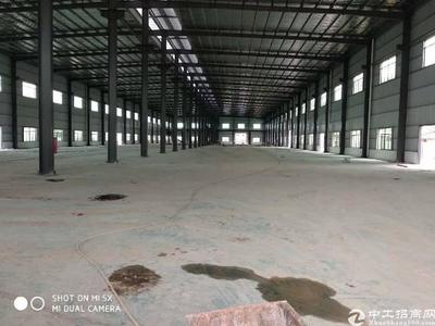 钢结构基础短柱钢筋要做弯锚吗?（钢结构基础短柱钢筋锚固）