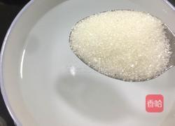 汤圆粑粑制作方法