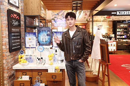熊猫体育APP官方下载兼容性展示图