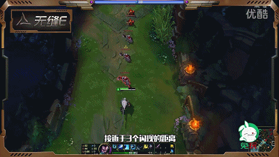 数据拷贝充电宝