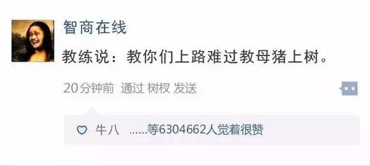 手抖冒虚汗是怎么回事