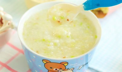 13个月宝宝的辅食做法