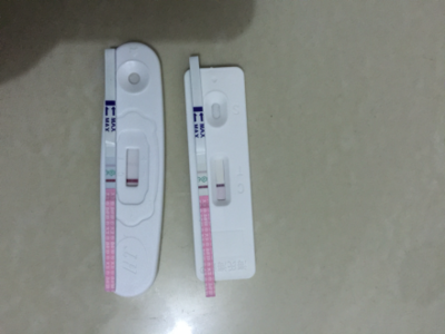 排卵期卵泡多大容易怀孕