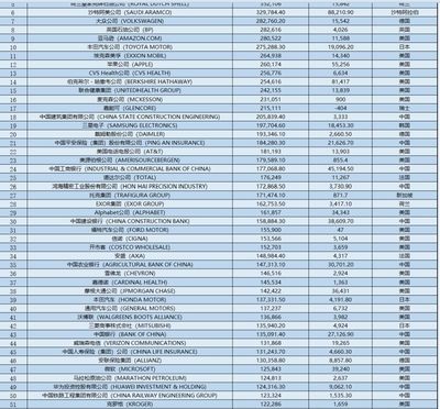 报纸来截纸飞机教程下载