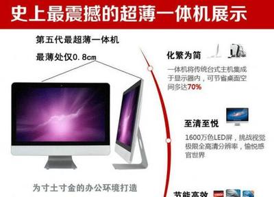 电脑省电是靠什么