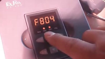顺平在线二手房出售