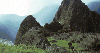 去秘鲁旅行要签证吗