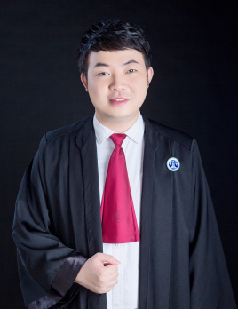 深圳公司纠纷律师