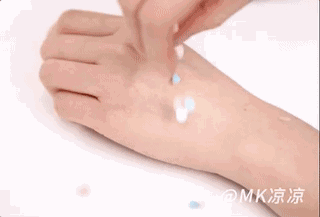 小白瓶早晚用能用多久