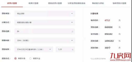 如何查贷款还剩多少