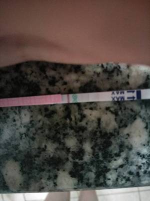 月经多久是排卵期