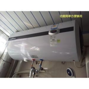 电热水器配件有哪些