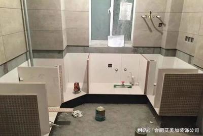 瓷砖橱柜缝用什么胶