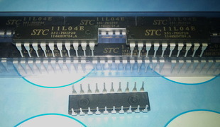 11L04E的用途是什么