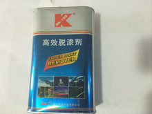 旧家具油漆脱漆剂