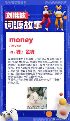 姓吕有内涵的男孩名字