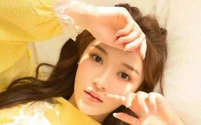 离婚是什么生肖