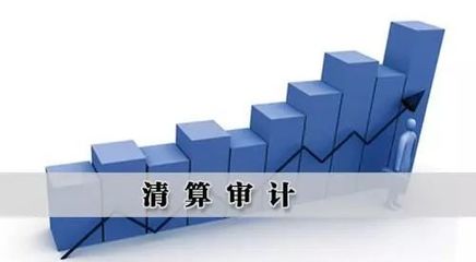 有限公司股东变更