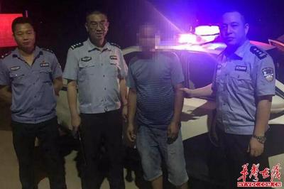 酒驾是行政拘留还是刑事拘留