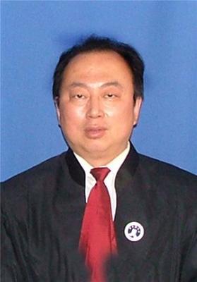 刑事律师哪家好