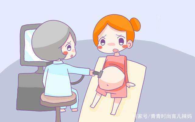 增加怀孕几率的方法