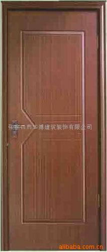 中国河北橱柜门耐用吗