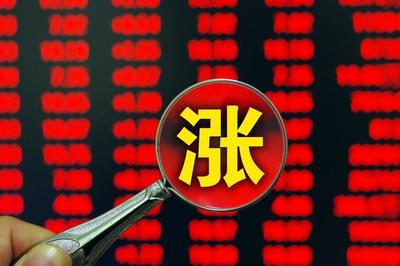 关于18年股市大跌是几月份的配图及描述