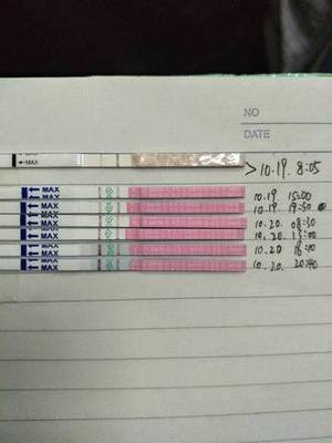 排卵期来几天