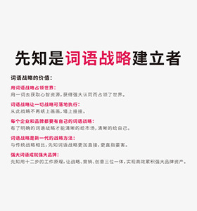 如何给店铺取名