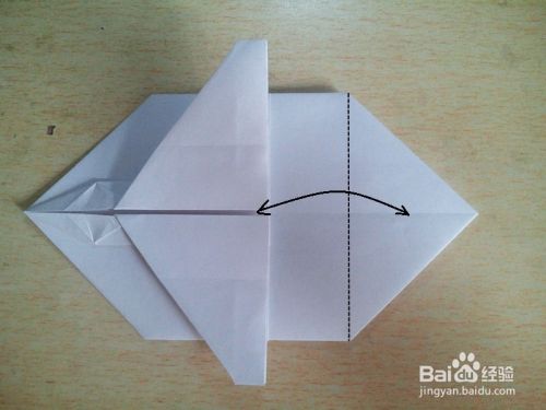 折纸飞机客舱视频下载教程