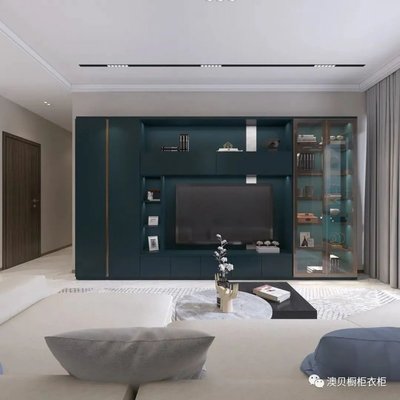 加盟成都定制橱柜衣柜