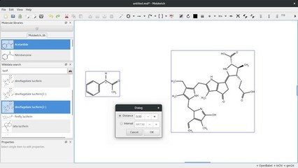 sketch导出pdf