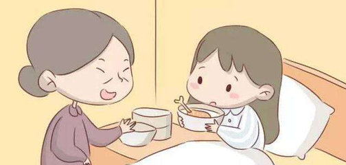 潮汕坐月子禁忌