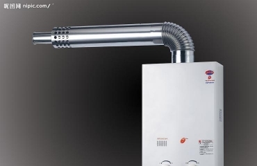 水龙头热水器哪个牌子好