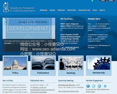 跨境电商SEO网站被黑了,如何做好安全防御?