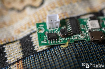 充电芯片坏了什么症状