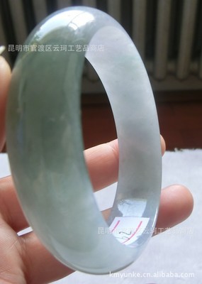昆明玉器批发市场