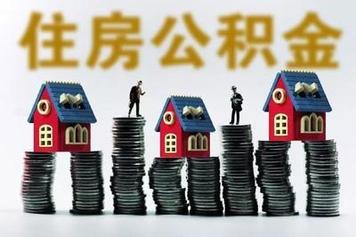 保单贷款可以贷几次