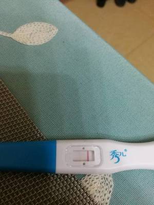 14天能测出怀孕吗