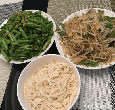 月子都能吃什么菜