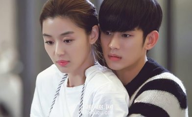 注册验船师武汉市有补贴吗